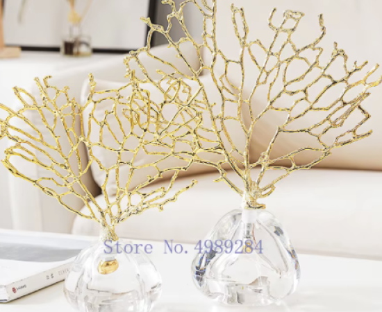 Home Decor